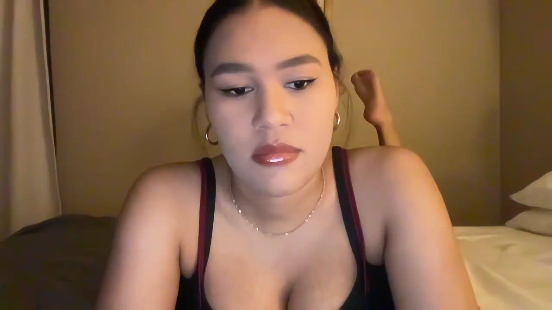 Gallery image thumbnail from Pumpk1nSpice's myfreecams stream on, 12/18/2023, 05:01 image 11 of 20