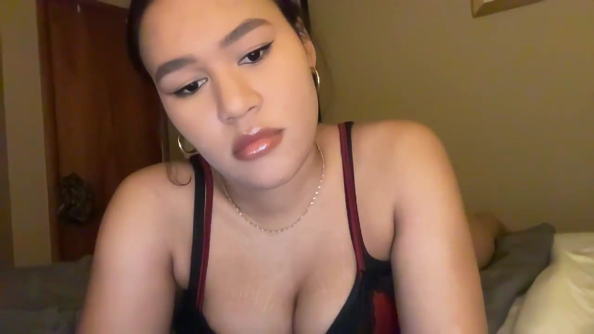 Gallery image thumbnail from Pumpk1nSpice's myfreecams stream on, 12/18/2023, 06:45 image 4 of 20