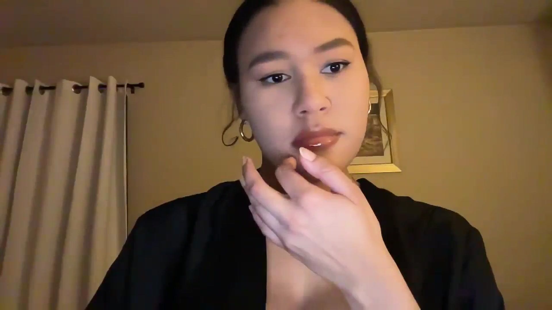 Gallery image thumbnail from Pumpk1nSpice's myfreecams stream on, 12/29/2023, 03:17 image 19 of 20