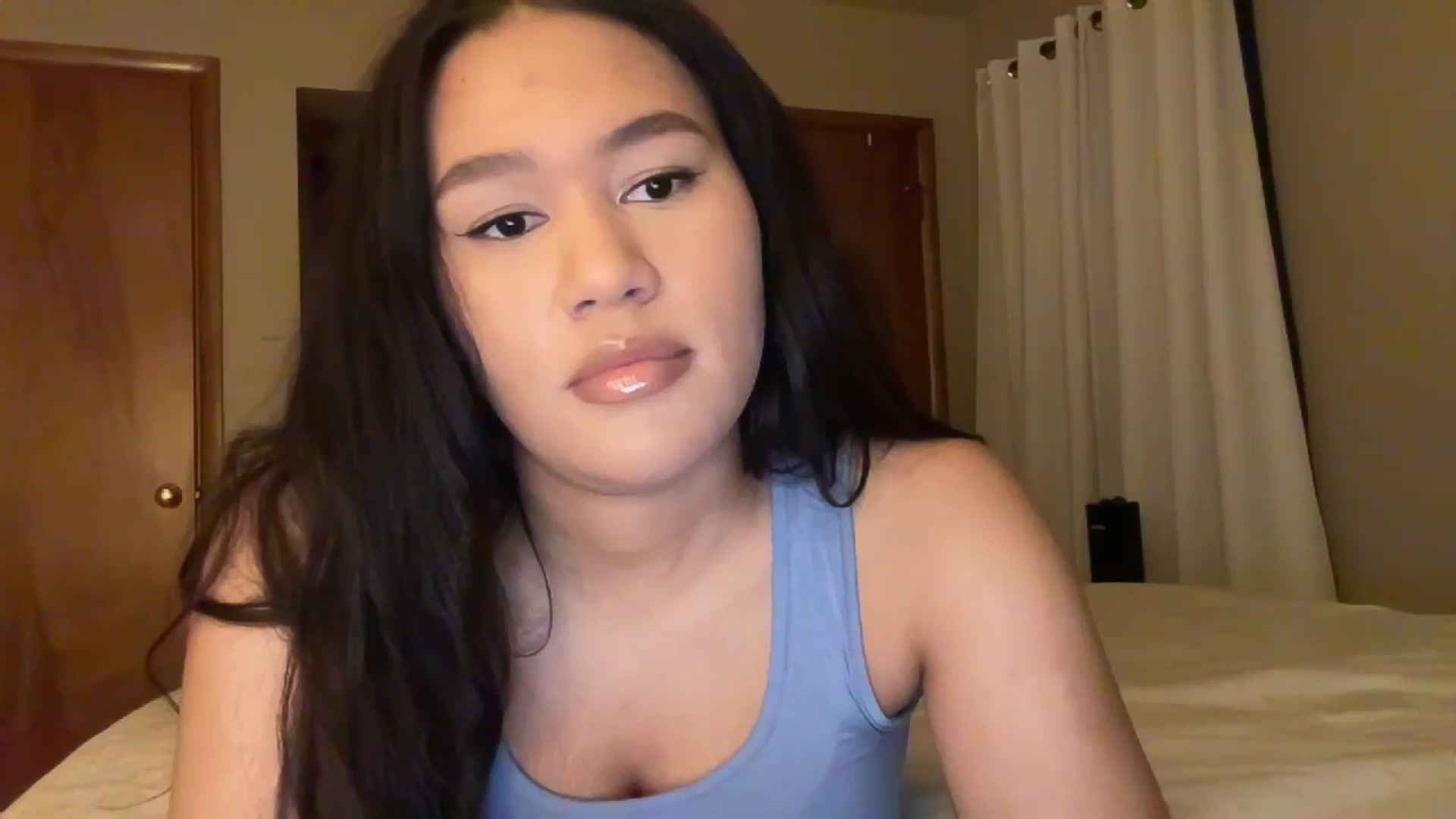 Gallery image thumbnail from Pumpk1nSpice's myfreecams stream on, 01/30/2024, 03:57 image 17 of 20