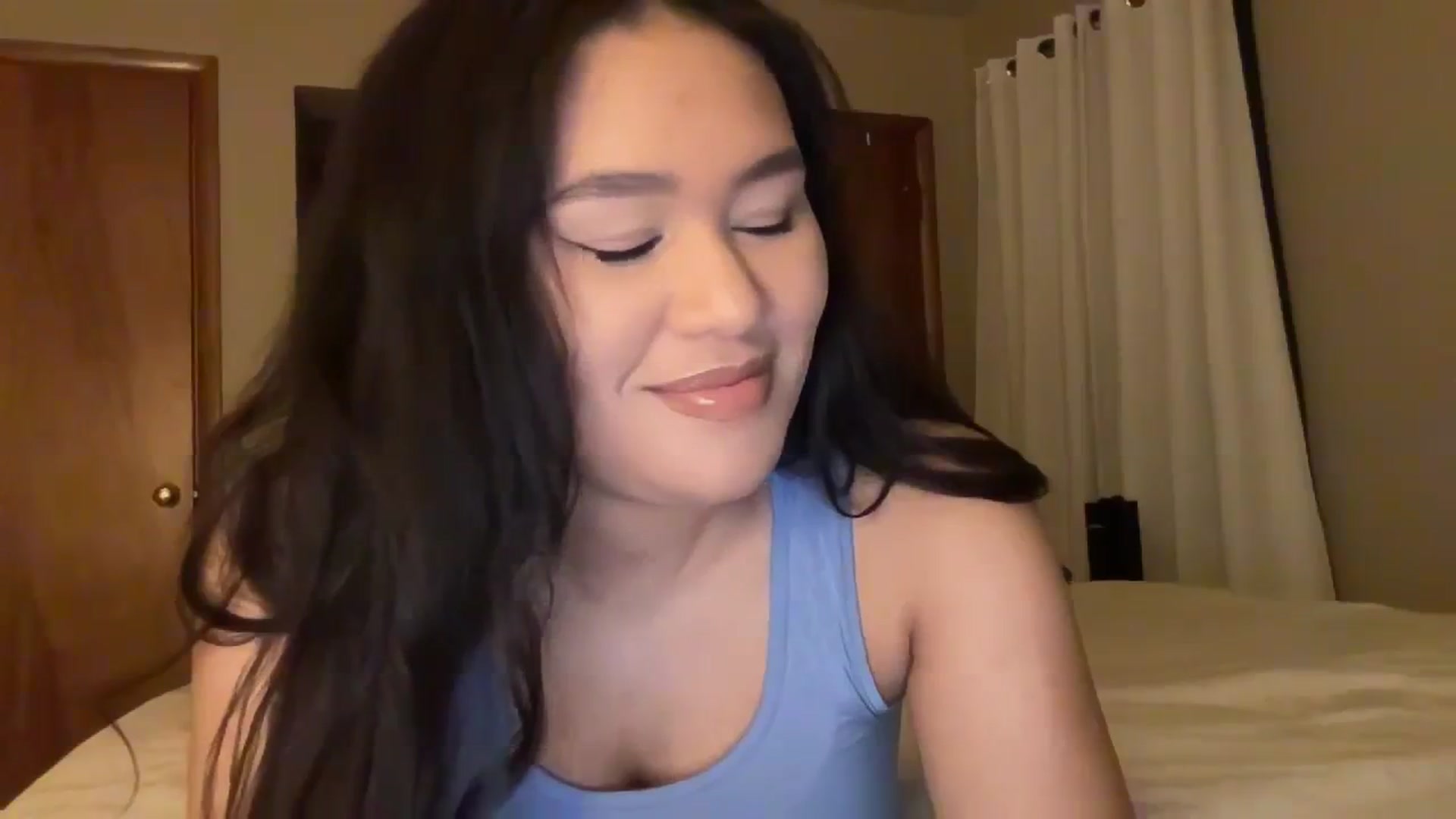 Gallery image thumbnail from Pumpk1nSpice's myfreecams stream on, 01/30/2024, 03:57 image 15 of 20