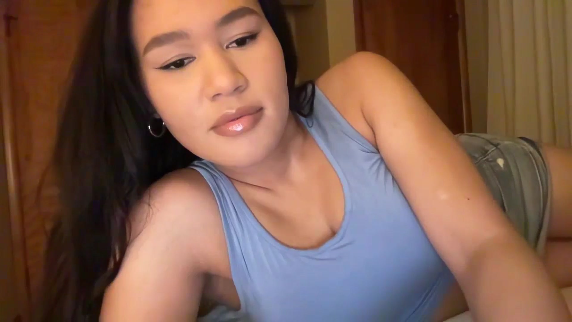 Gallery image thumbnail from Pumpk1nSpice's myfreecams stream on, 01/30/2024, 03:57 image 2 of 20