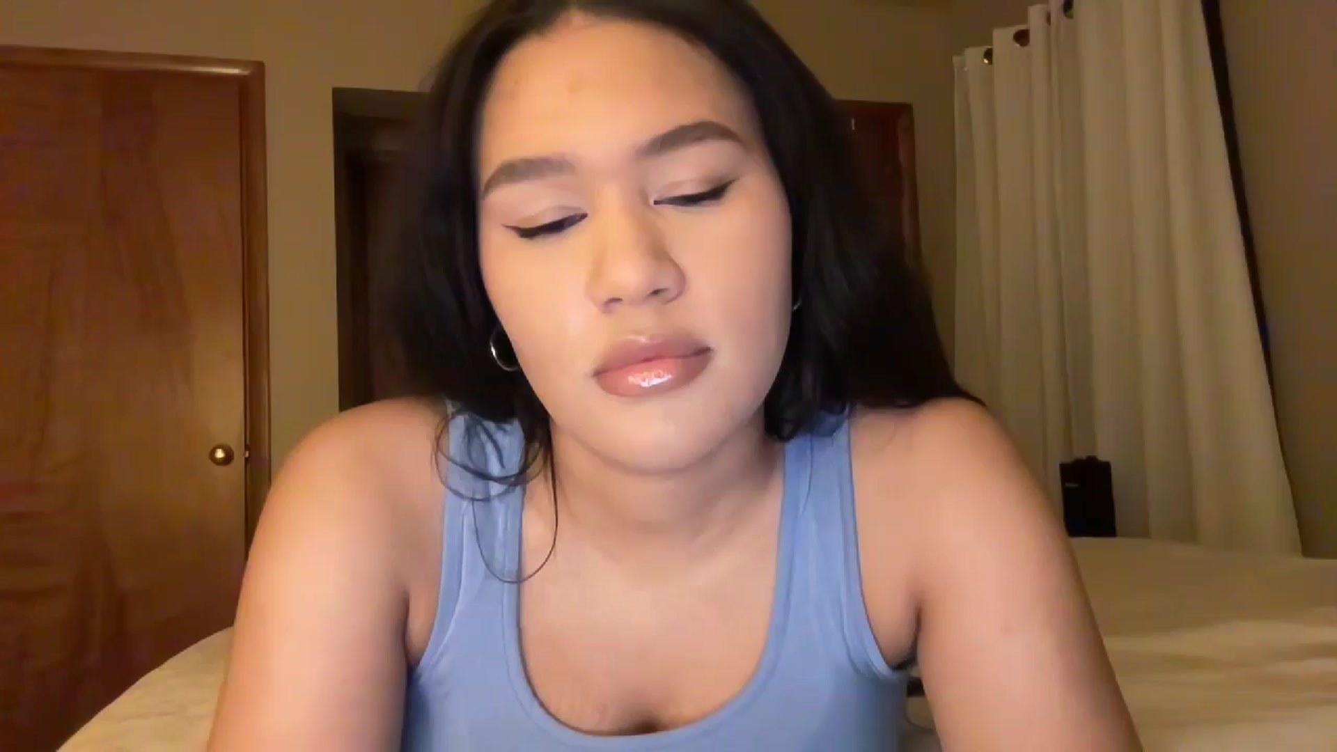 Gallery image thumbnail from Pumpk1nSpice's myfreecams stream on, 01/30/2024, 03:57 image 10 of 20