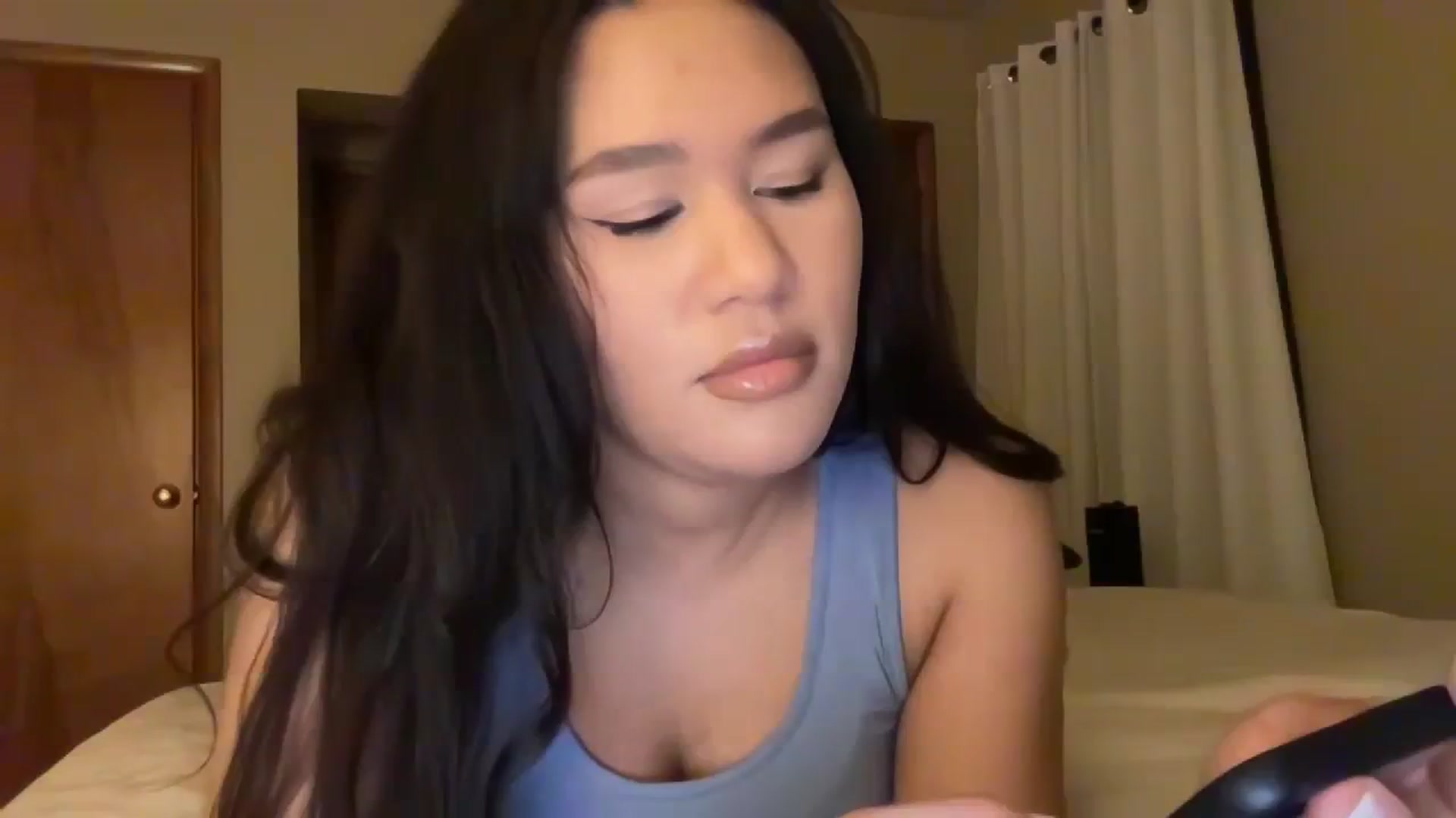 Gallery image thumbnail from Pumpk1nSpice's myfreecams stream on, 01/30/2024, 03:57 image 14 of 20