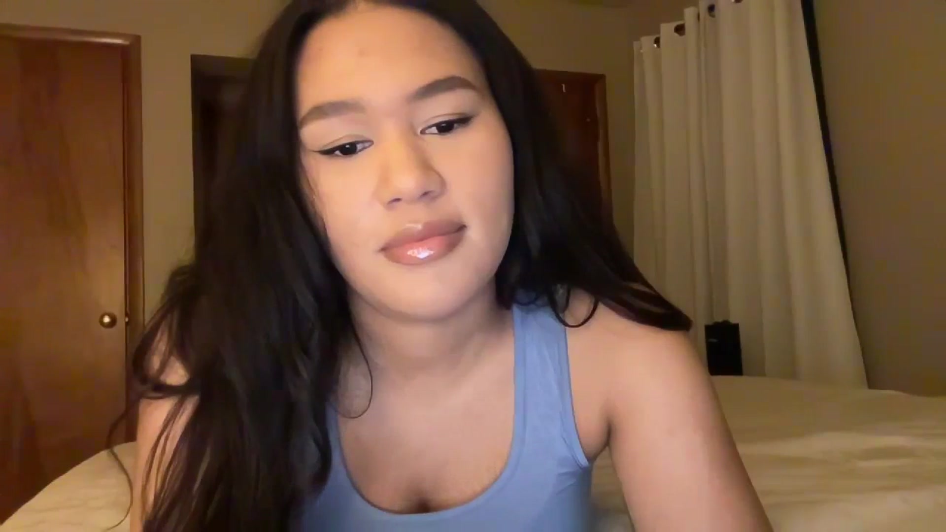 Gallery image thumbnail from Pumpk1nSpice's myfreecams stream on, 01/30/2024, 03:57 image 16 of 20