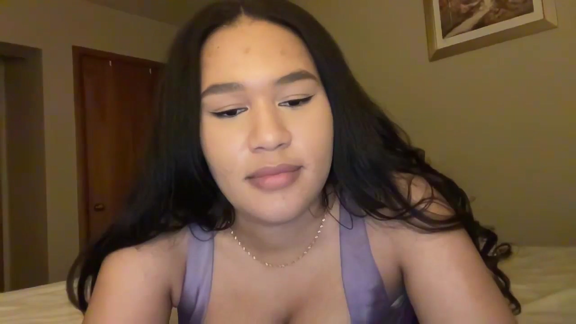 Gallery image thumbnail from Pumpk1nSpice's myfreecams stream on, 02/15/2024, 02:57 image 16 of 20