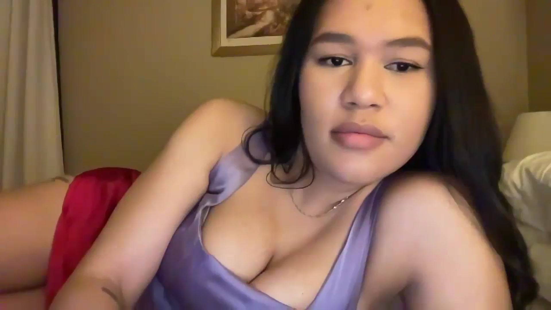 Gallery image thumbnail from Pumpk1nSpice's myfreecams stream on, 02/15/2024, 02:57 image 9 of 20