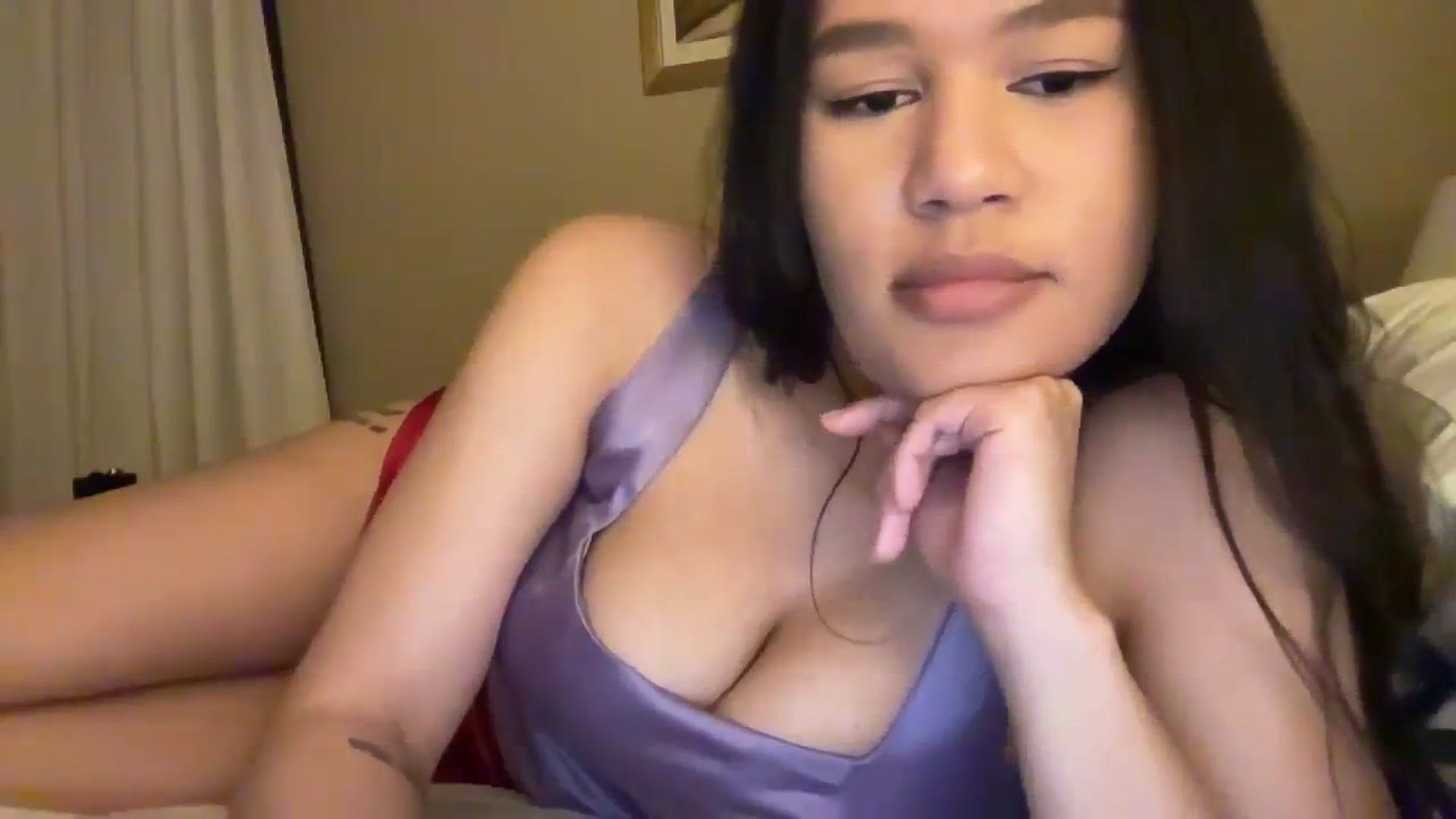Gallery image thumbnail from Pumpk1nSpice's myfreecams stream on, 02/15/2024, 02:57 image 20 of 20