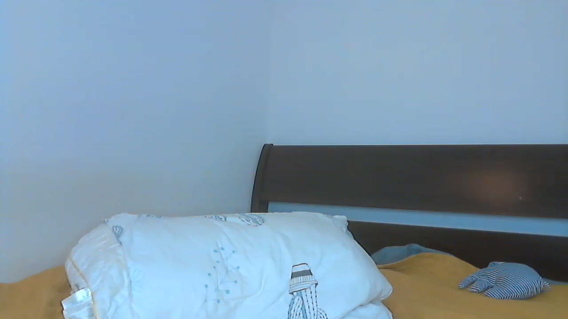 Gallery image thumbnail from Pumpkinhott's myfreecams stream on, 11/16/2022, 17:56 image 19 of 20