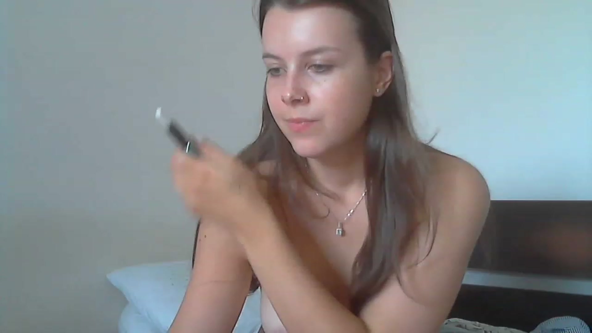 Gallery image thumbnail from Pumpkinhott's myfreecams stream on, 07/16/2023, 14:05 image 15 of 20