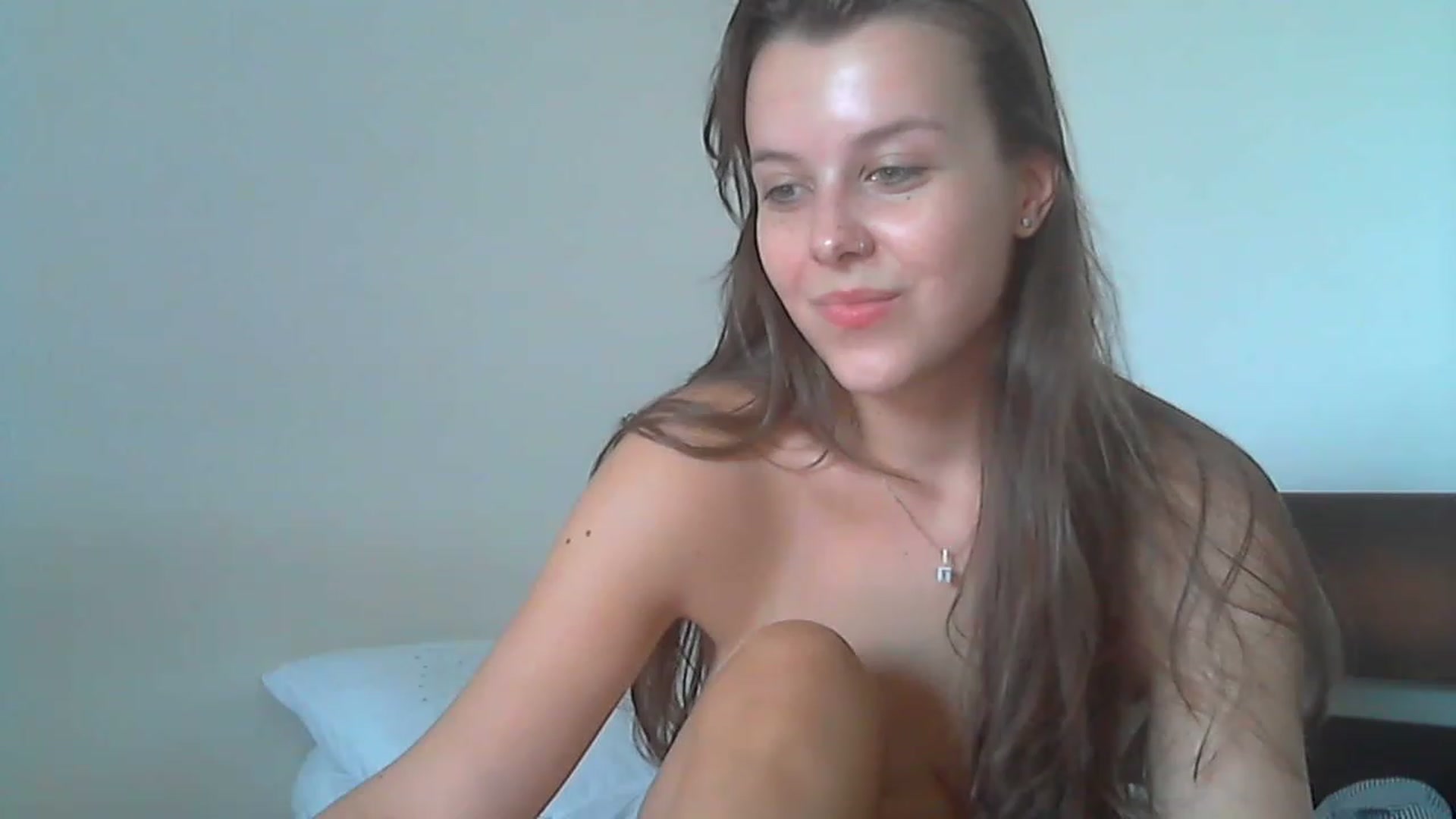 Gallery image thumbnail from Pumpkinhott's myfreecams stream on, 07/16/2023, 14:05 image 5 of 20