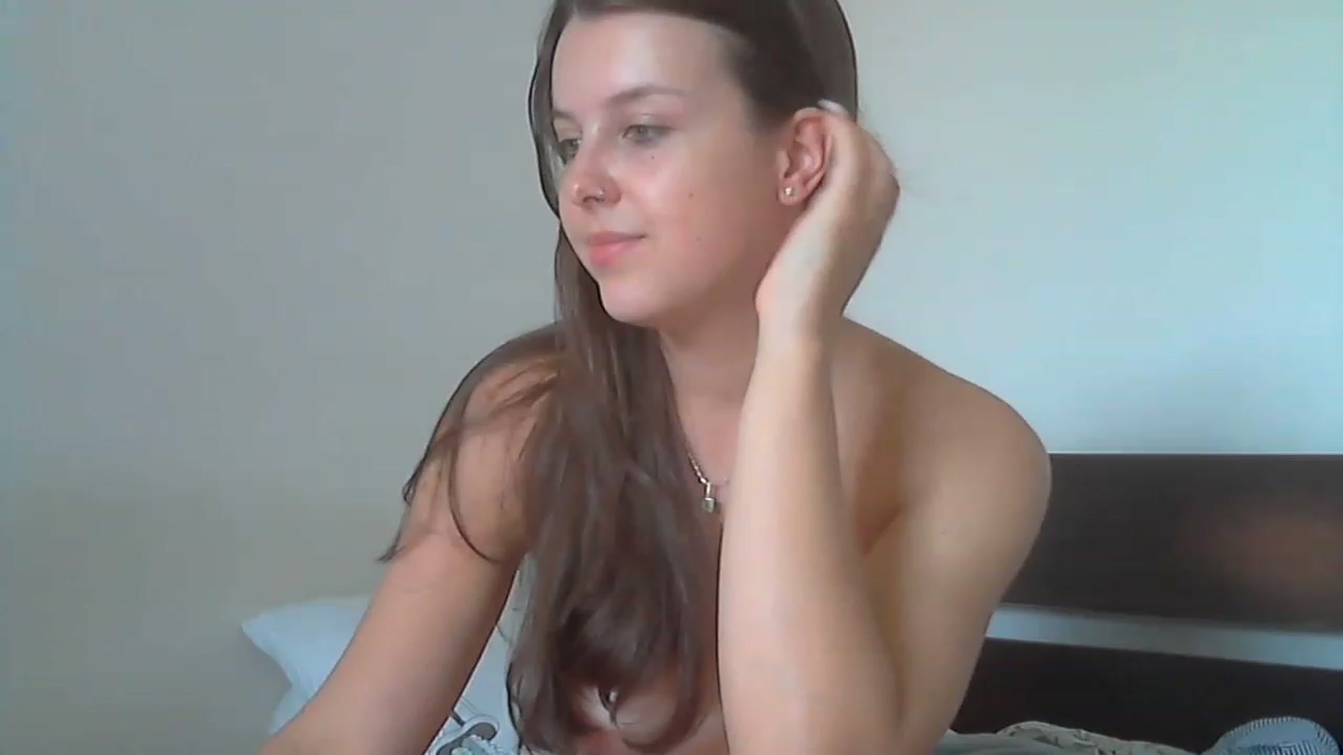 Gallery image thumbnail from Pumpkinhott's myfreecams stream on, 07/16/2023, 14:05 image 17 of 20