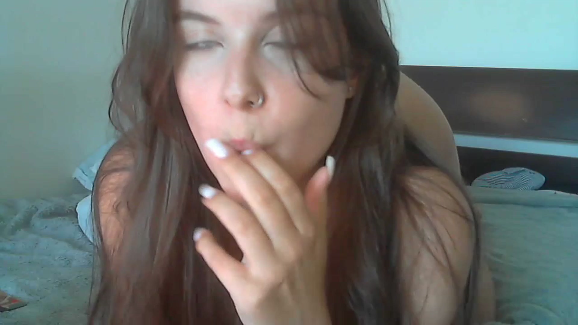 Gallery image thumbnail from Pumpkinhott's myfreecams stream on, 07/16/2023, 16:59 image 19 of 20
