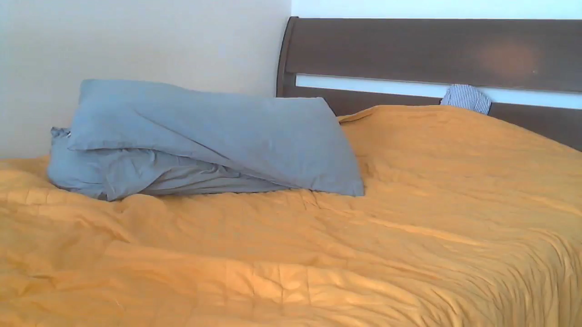 Gallery image thumbnail from Pumpkinhott's myfreecams stream on, 07/24/2023, 14:51 image 5 of 20