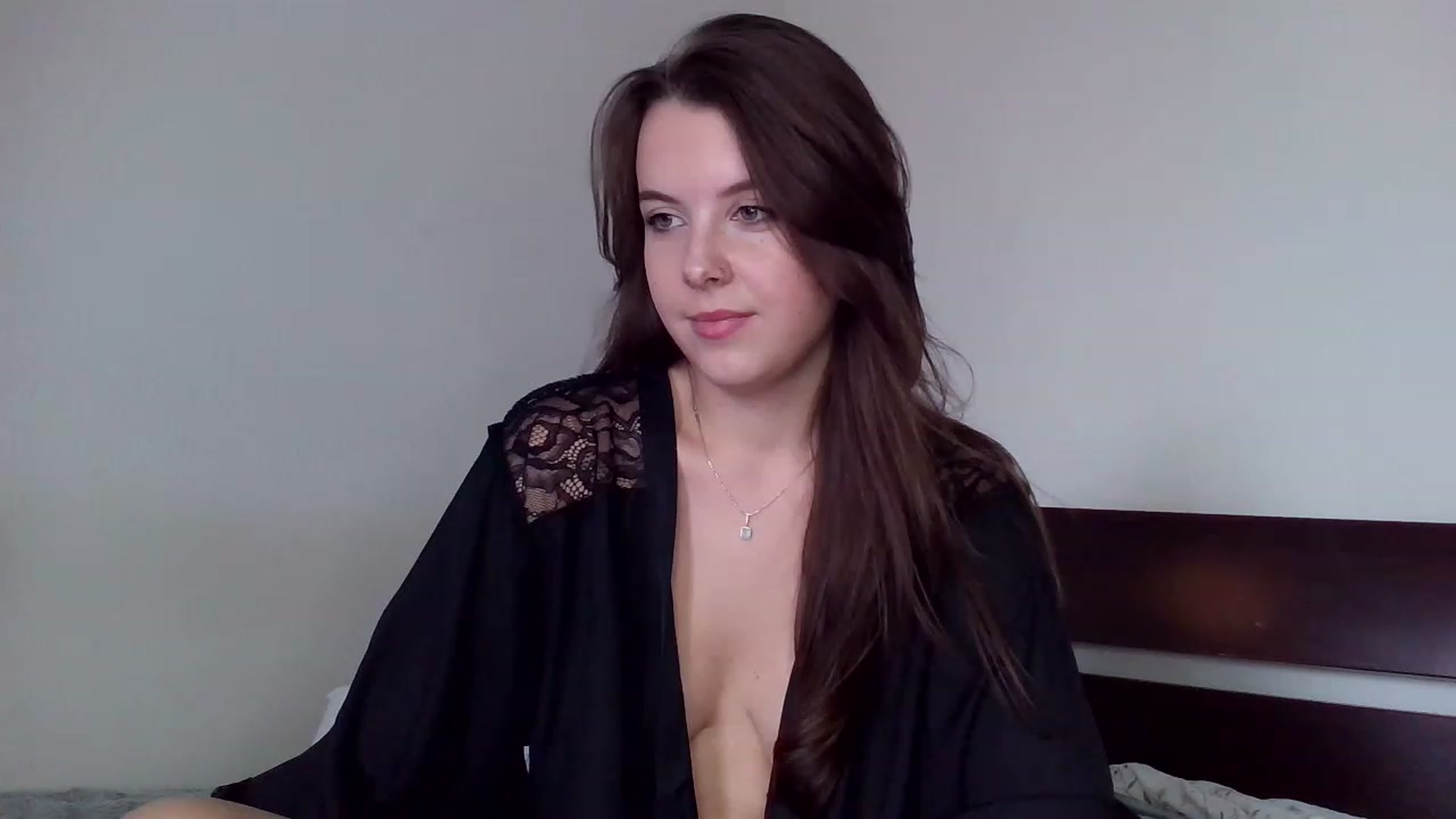 Gallery image thumbnail from Pumpkinhott's myfreecams stream on, 08/11/2023, 14:40 image 5 of 20