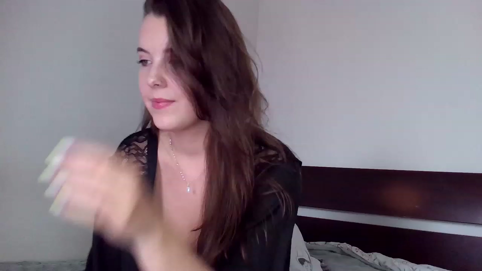 Gallery image thumbnail from Pumpkinhott's myfreecams stream on, 08/11/2023, 14:40 image 4 of 20