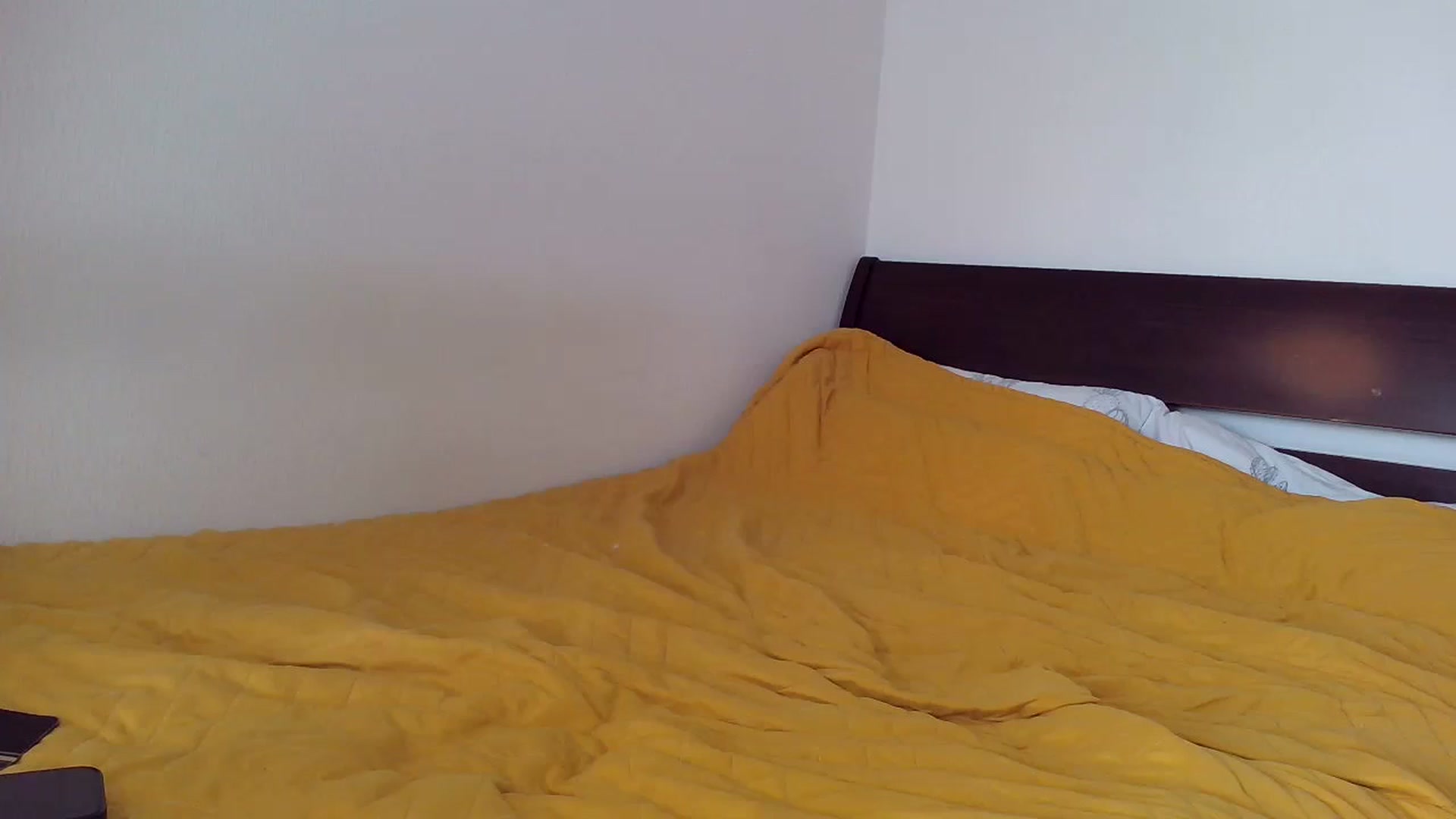 Gallery image thumbnail from Pumpkinhott's myfreecams stream on, 08/26/2023, 13:13 image 15 of 20