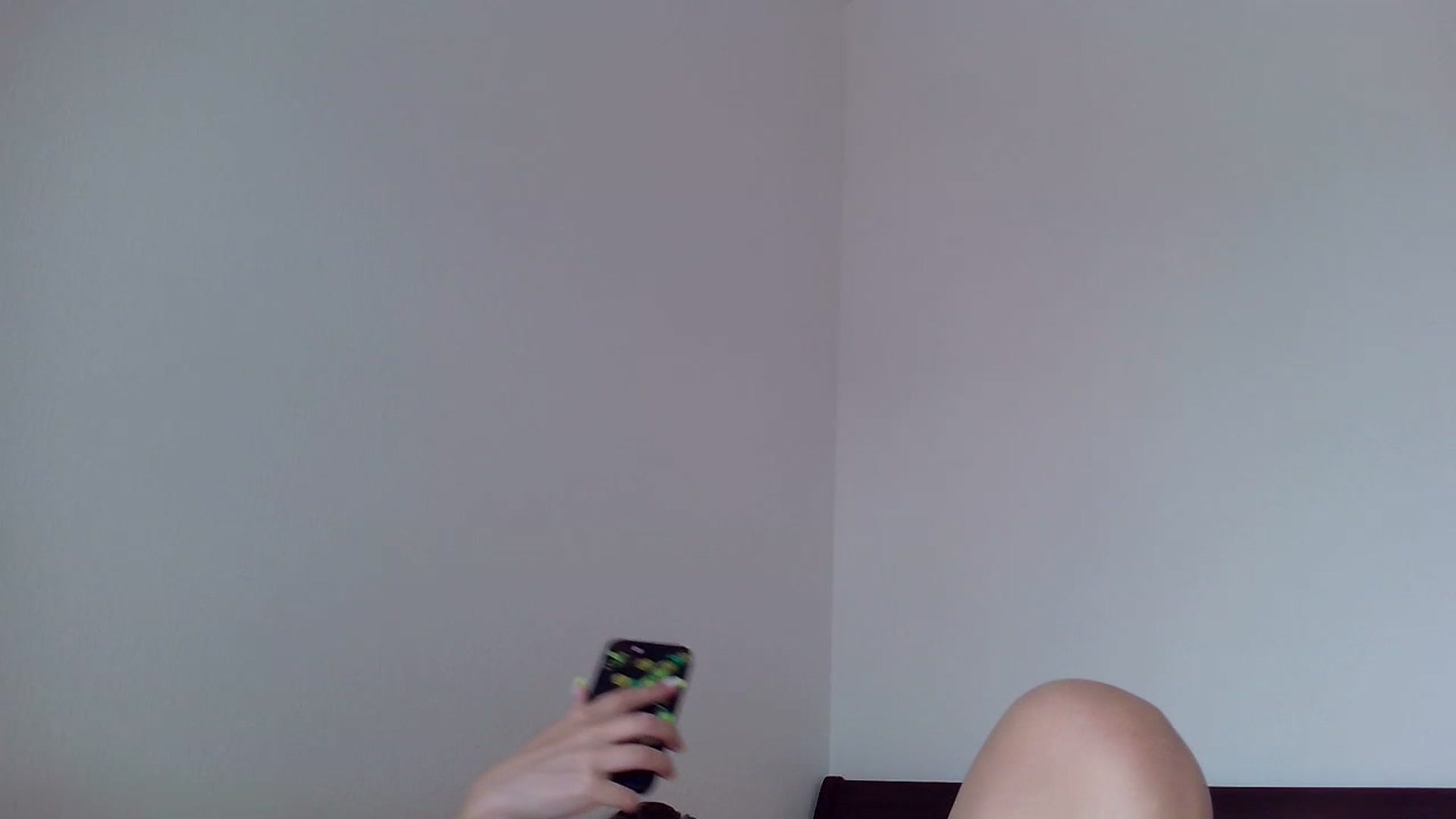 Gallery image thumbnail from Pumpkinhott's myfreecams stream on, 08/26/2023, 13:13 image 3 of 20