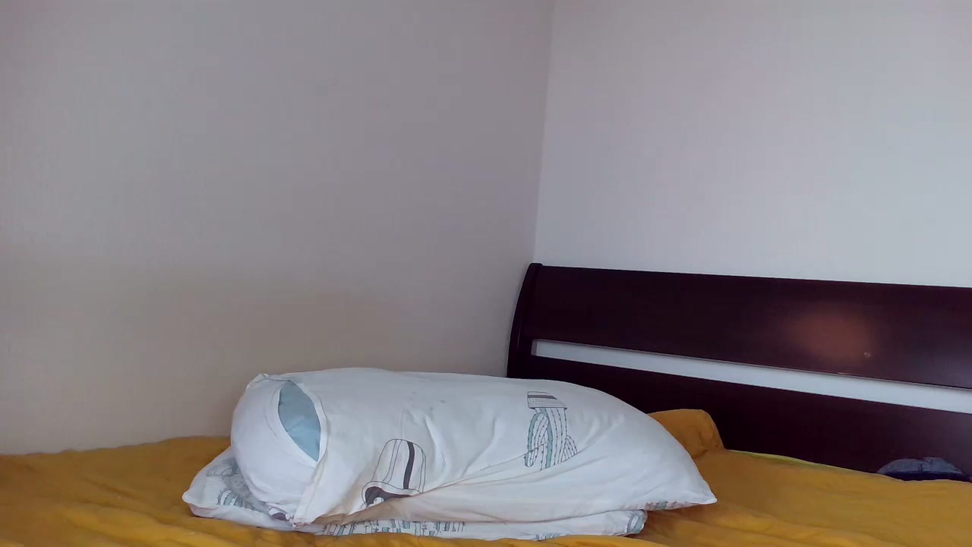 Gallery image thumbnail from Pumpkinhott's myfreecams stream on, 08/26/2023, 14:12 image 14 of 20