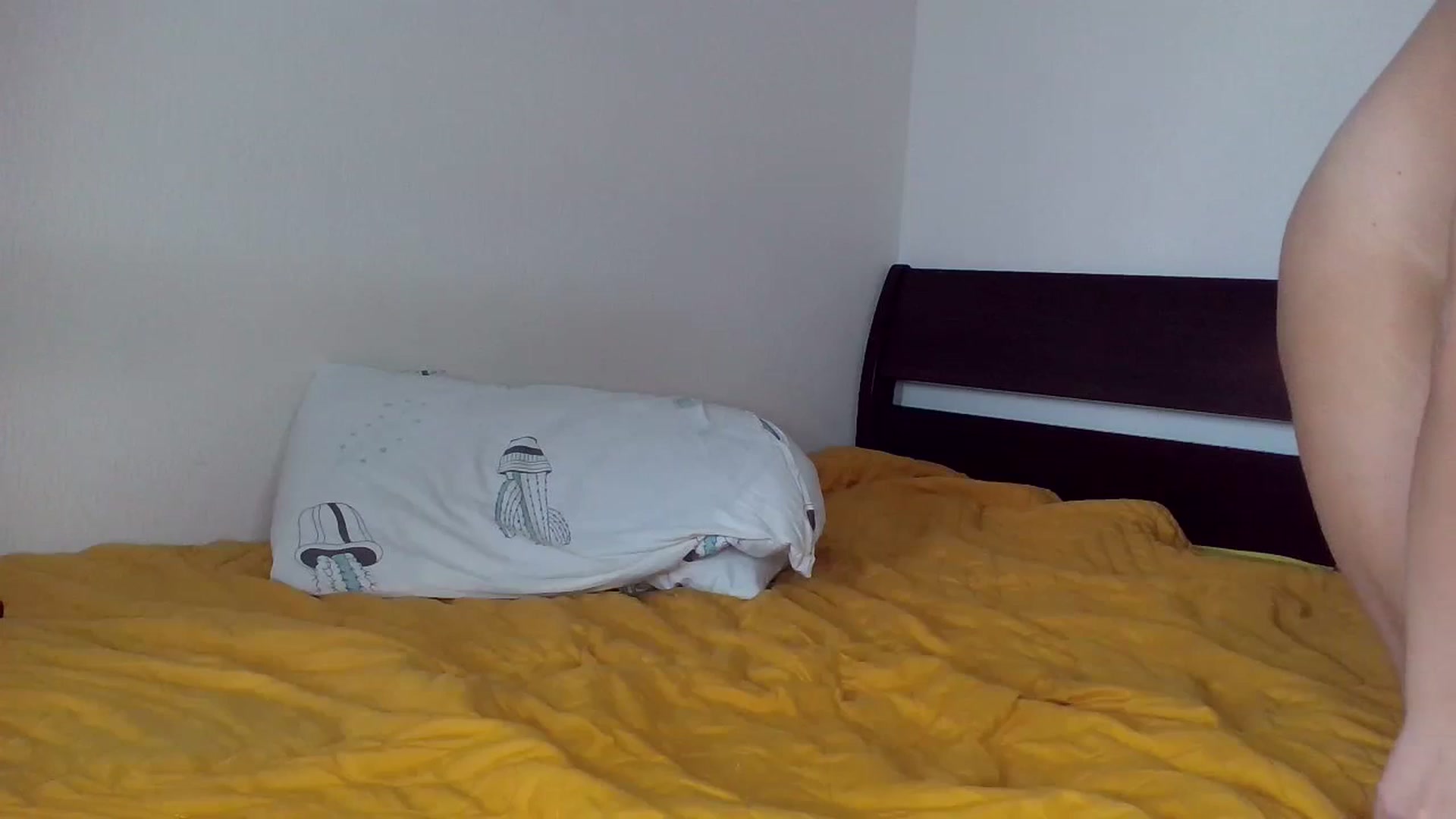 Gallery image thumbnail from Pumpkinhott's myfreecams stream on, 08/26/2023, 15:16 image 2 of 20