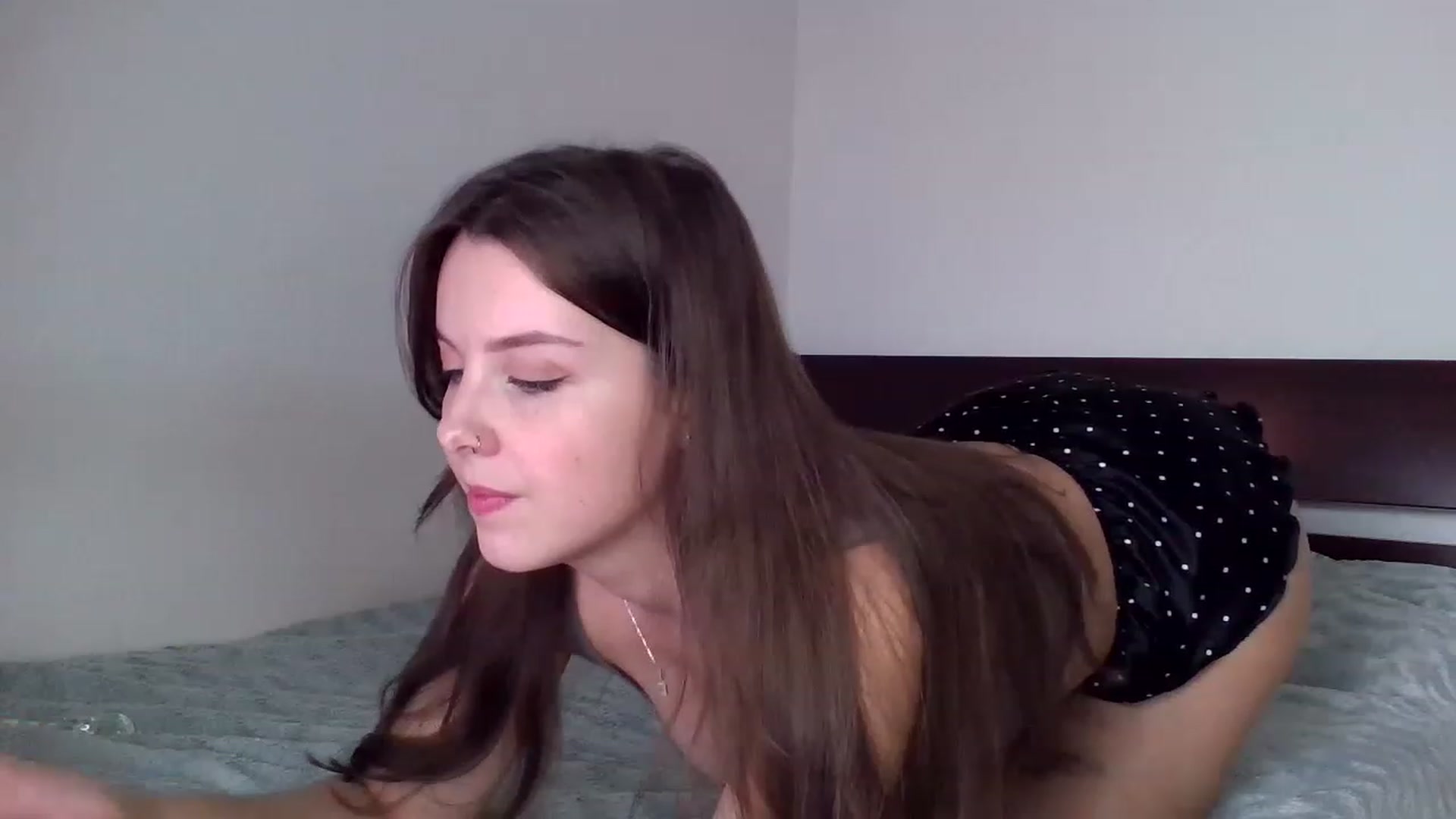 Gallery image thumbnail from Pumpkinhott's myfreecams stream on, 08/27/2023, 13:32 image 11 of 20