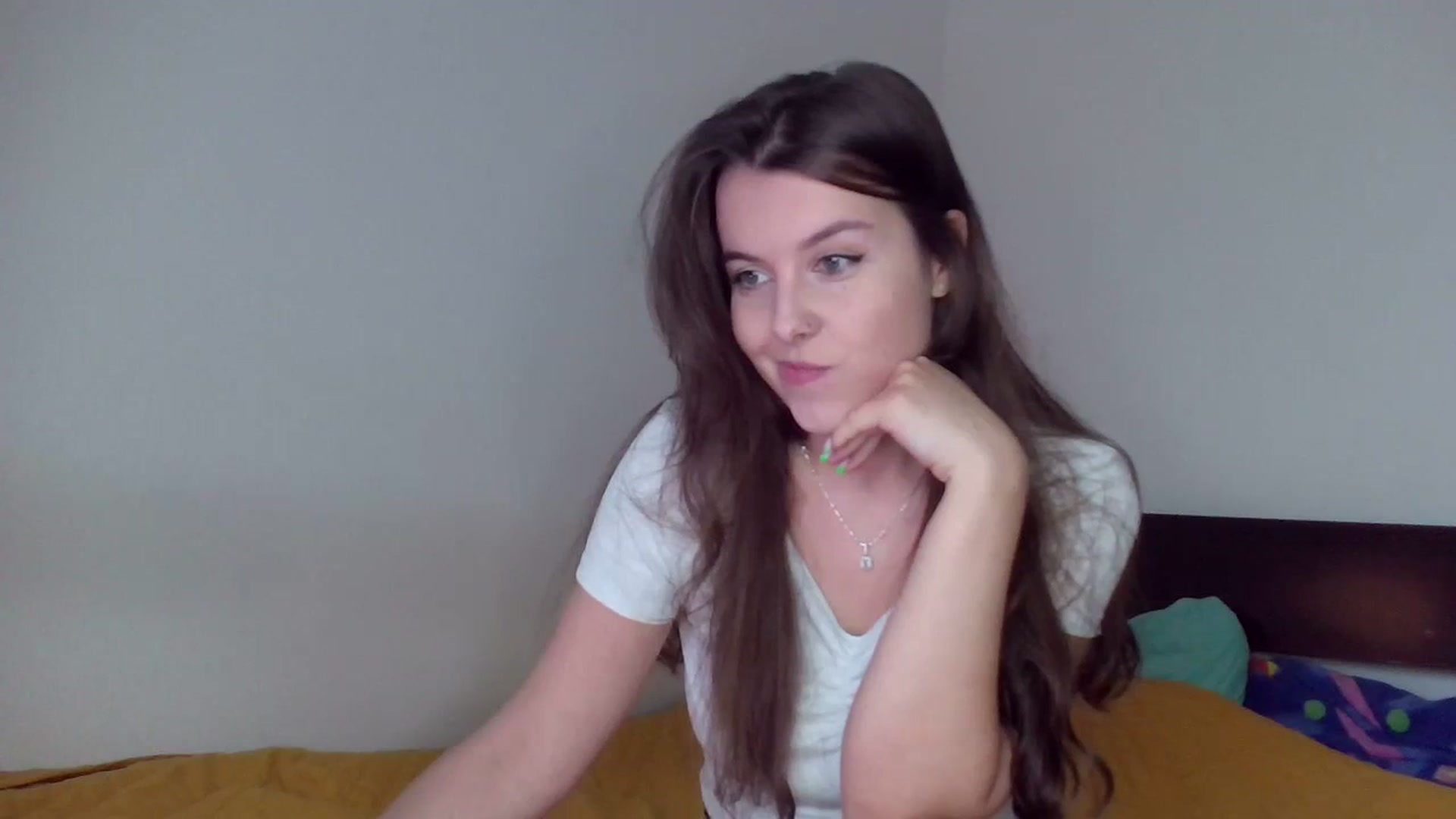 Gallery image thumbnail from Pumpkinhott's myfreecams stream on, 09/03/2023, 16:16 image 2 of 20
