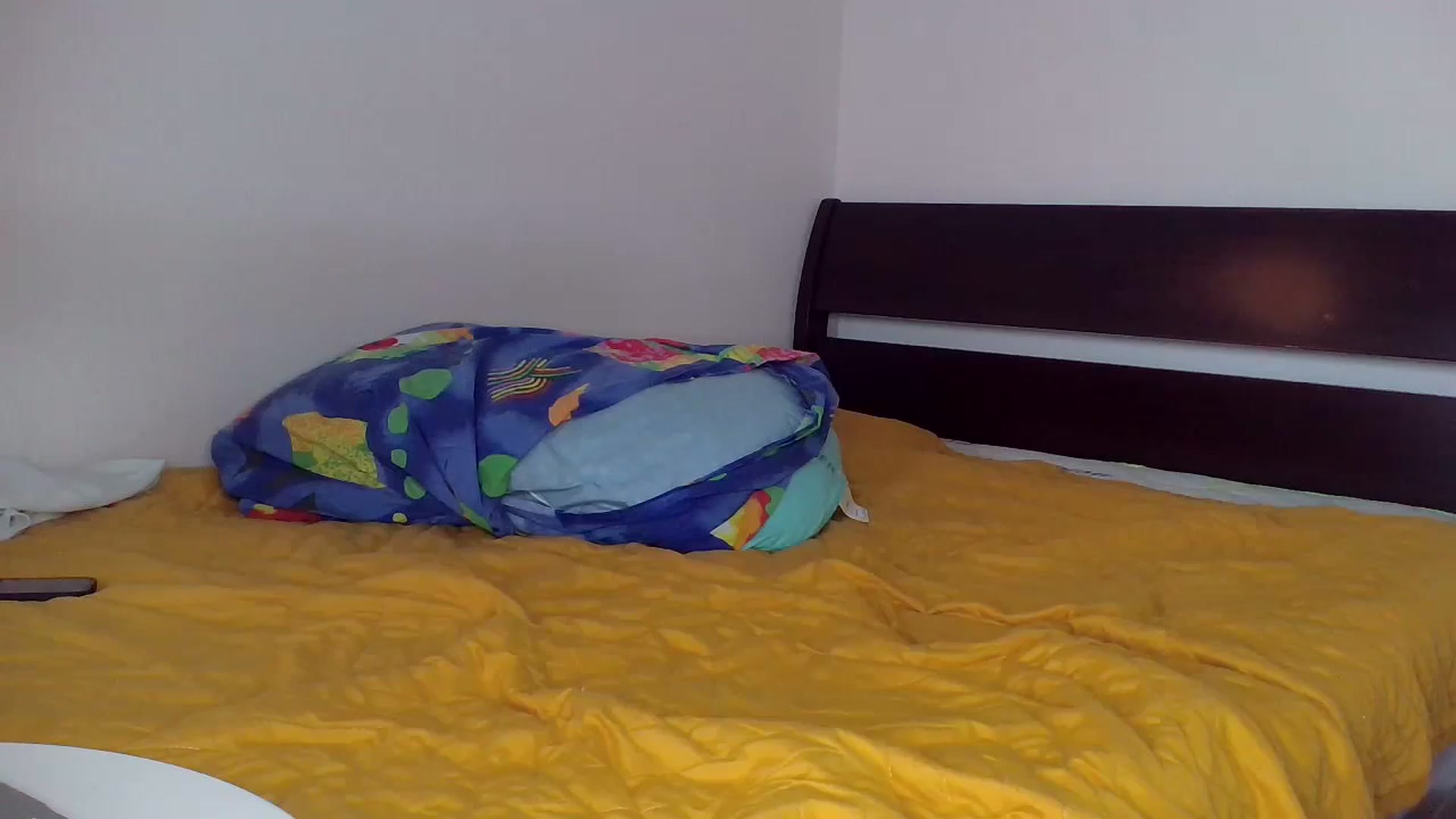 Gallery image thumbnail from Pumpkinhott's myfreecams stream on, 09/03/2023, 16:16 image 17 of 20