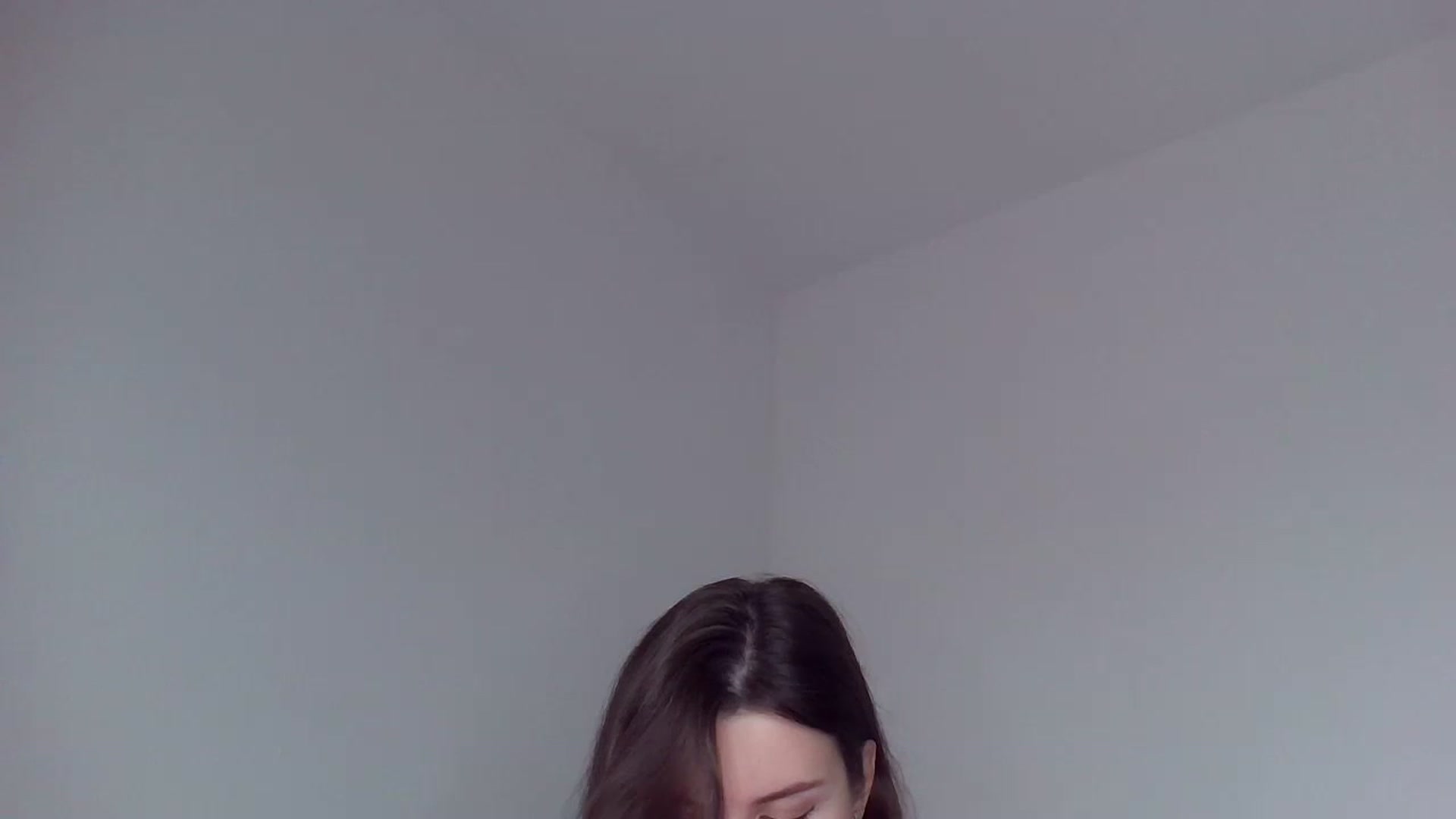 Gallery image thumbnail from Pumpkinhott's myfreecams stream on, 09/10/2023, 15:27 image 8 of 20