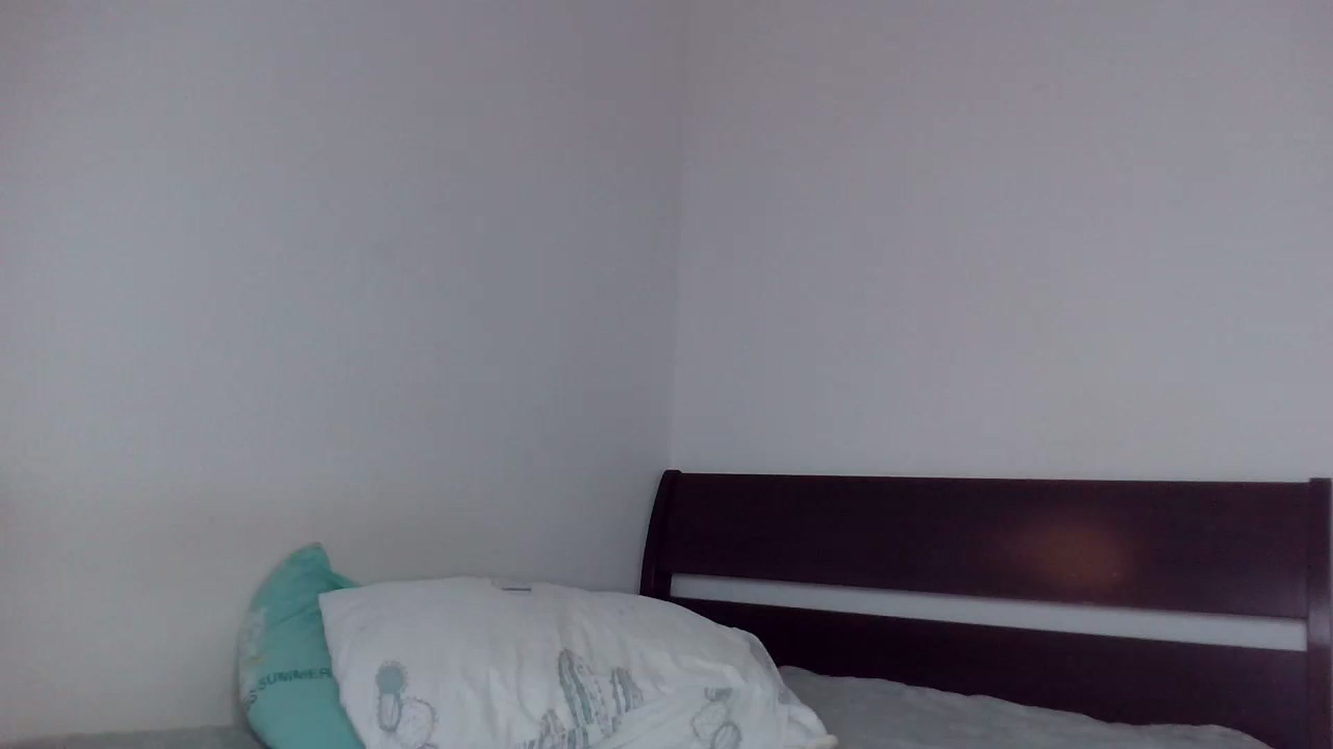 Gallery image thumbnail from Pumpkinhott's myfreecams stream on, 09/10/2023, 16:26 image 5 of 20
