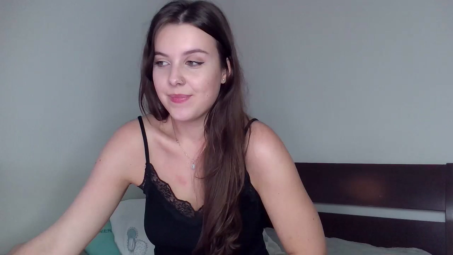 Gallery image thumbnail from Pumpkinhott's myfreecams stream on, 09/10/2023, 16:26 image 1 of 20