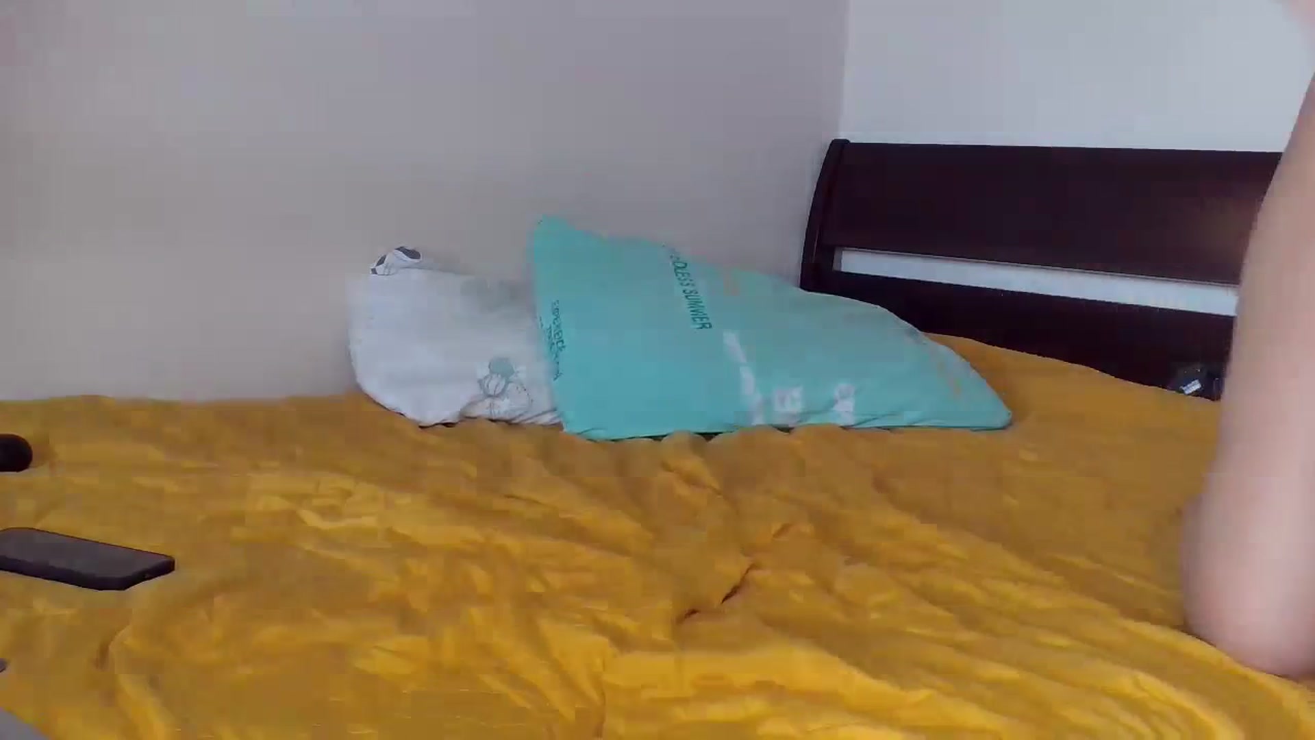 Gallery image thumbnail from Pumpkinhott's myfreecams stream on, 09/22/2023, 13:59 image 20 of 20