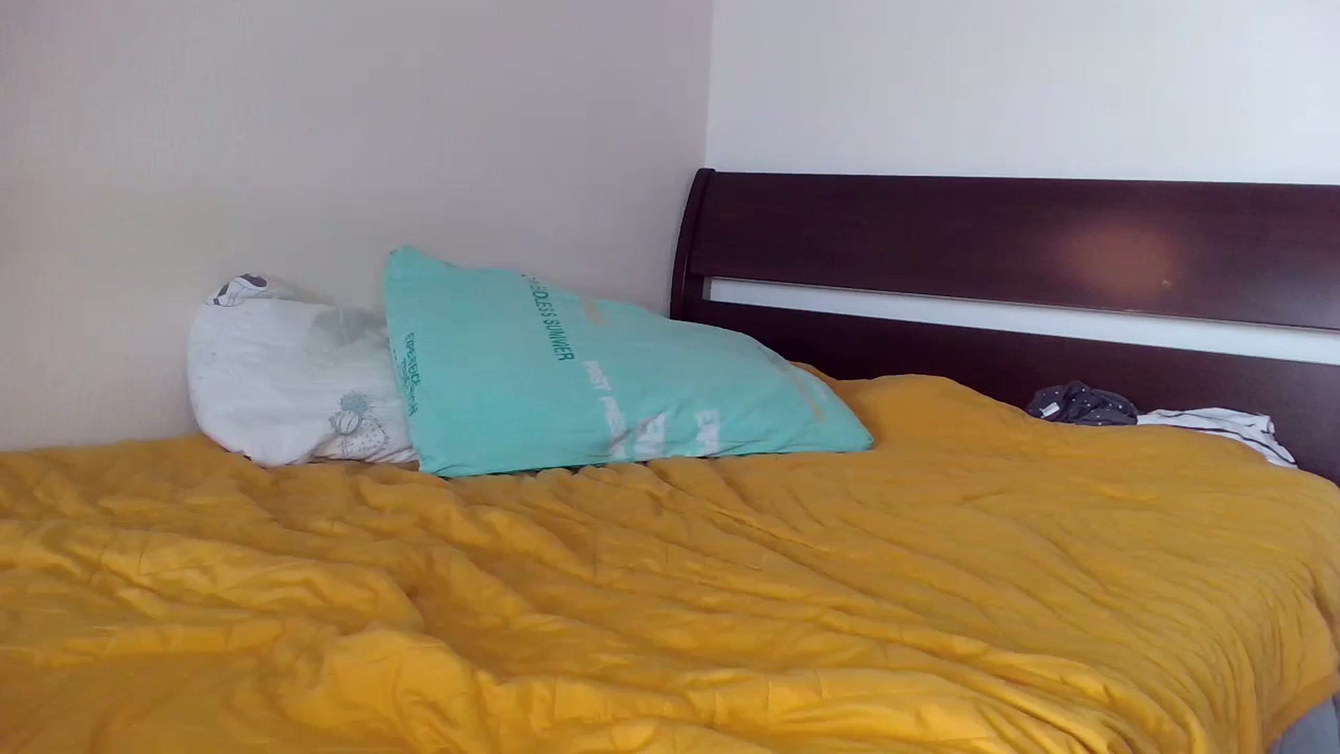 Gallery image thumbnail from Pumpkinhott's myfreecams stream on, 09/22/2023, 13:59 image 5 of 20
