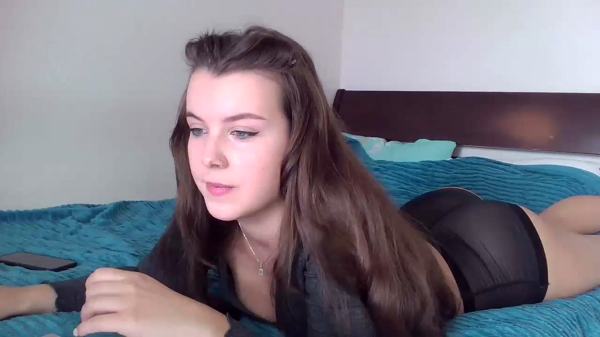 Gallery image thumbnail from Pumpkinhott's myfreecams stream on, 09/24/2023, 11:24 image 6 of 20