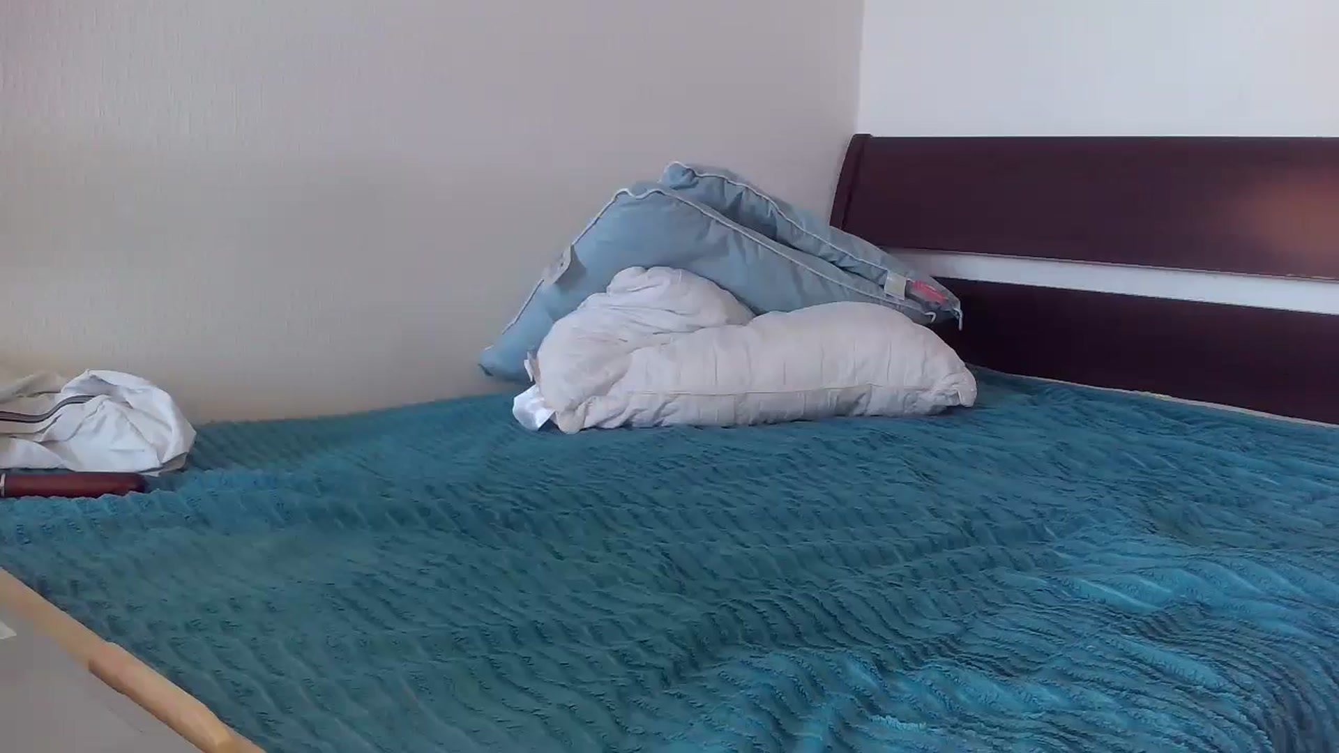 Gallery image thumbnail from Pumpkinhott's myfreecams stream on, 07/23/2024, 12:31 image 17 of 20