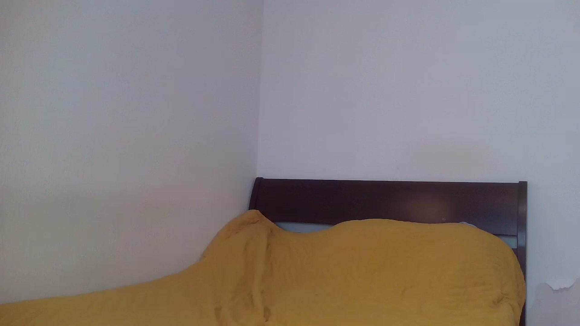Gallery image thumbnail from Pumpkinhott's myfreecams stream on, 07/30/2024, 11:33 image 1 of 20