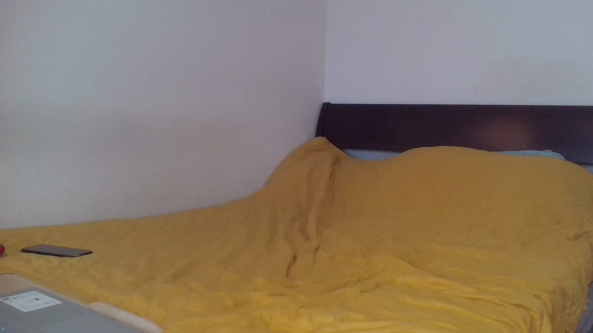 Gallery image thumbnail from Pumpkinhott's myfreecams stream on, 07/30/2024, 12:28 image 1 of 20