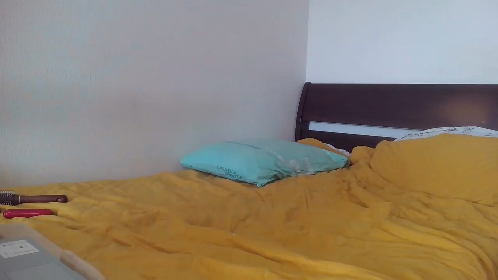 Gallery image thumbnail from Pumpkinhott's myfreecams stream on, 07/31/2024, 12:09 image 14 of 20