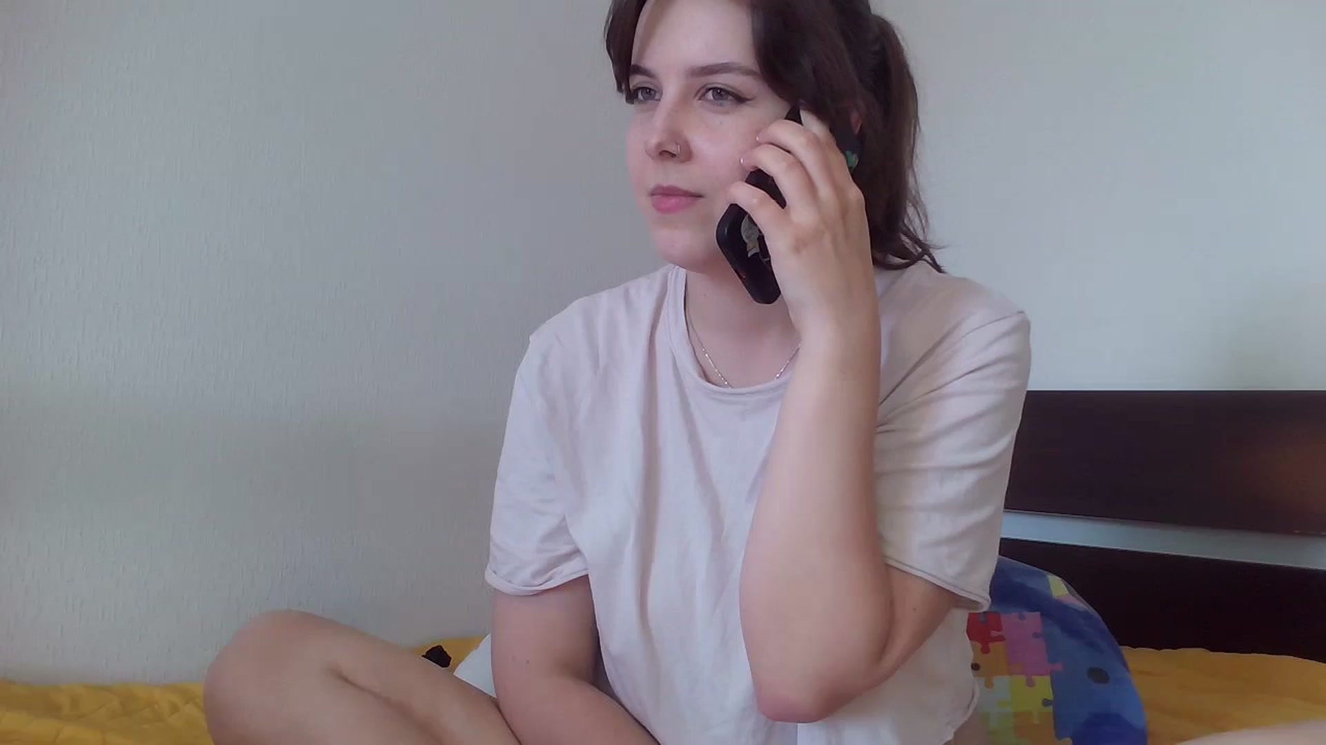 Gallery image thumbnail from Pumpkinhott's myfreecams stream on, 08/09/2024, 12:23 image 19 of 20