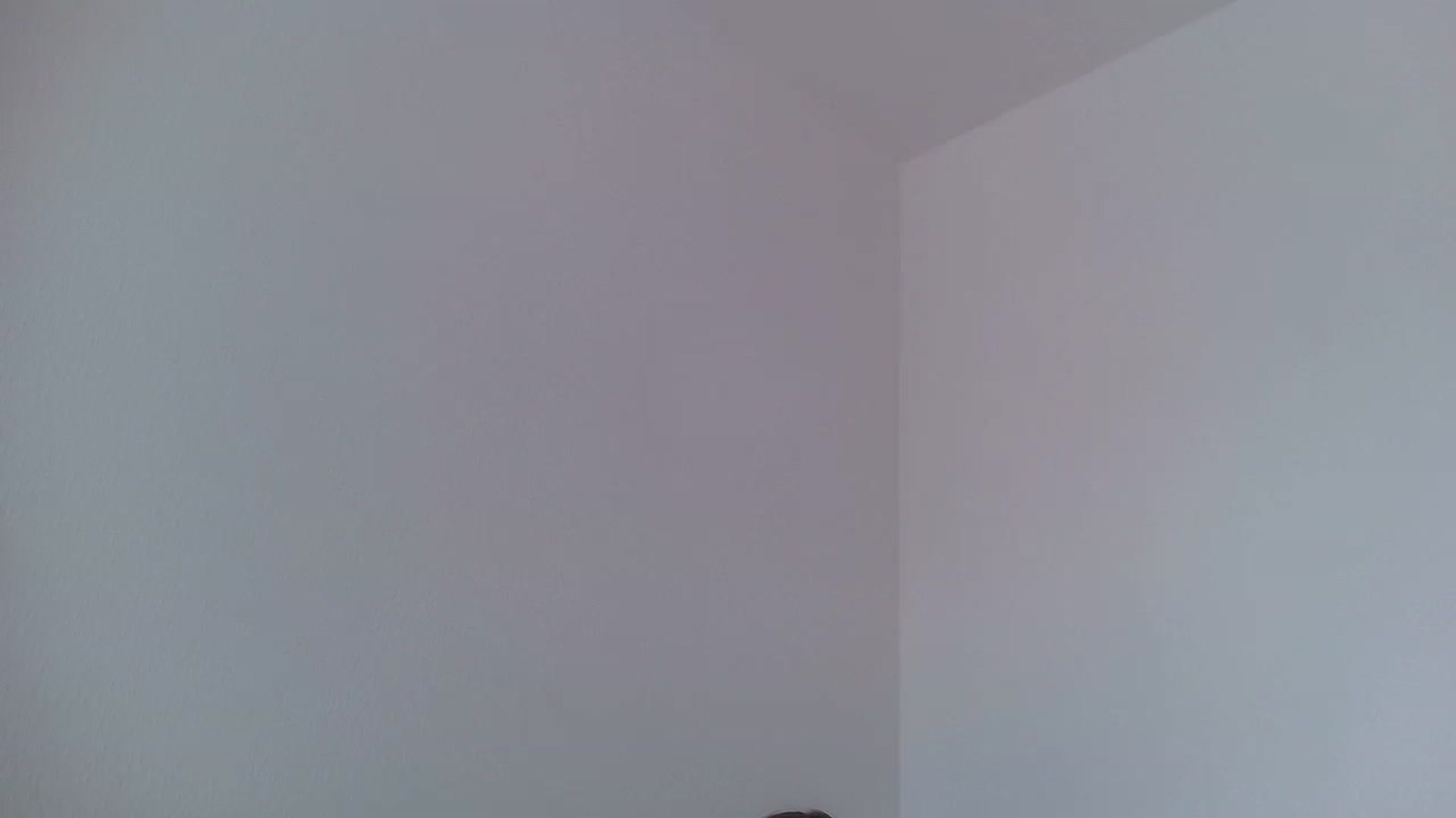 Gallery image thumbnail from Pumpkinhott's myfreecams stream on, 08/11/2024, 11:15 image 2 of 20