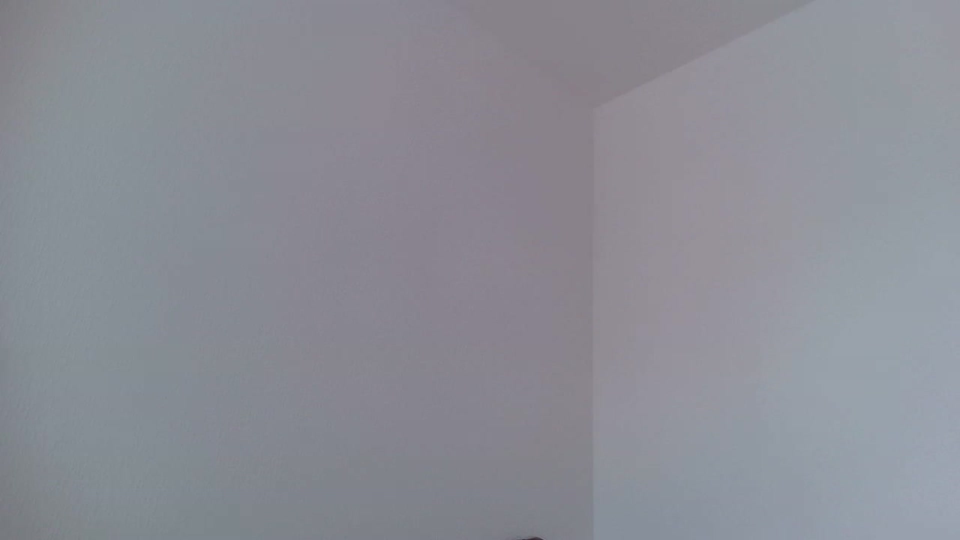 Gallery image thumbnail from Pumpkinhott's myfreecams stream on, 08/11/2024, 11:15 image 1 of 20