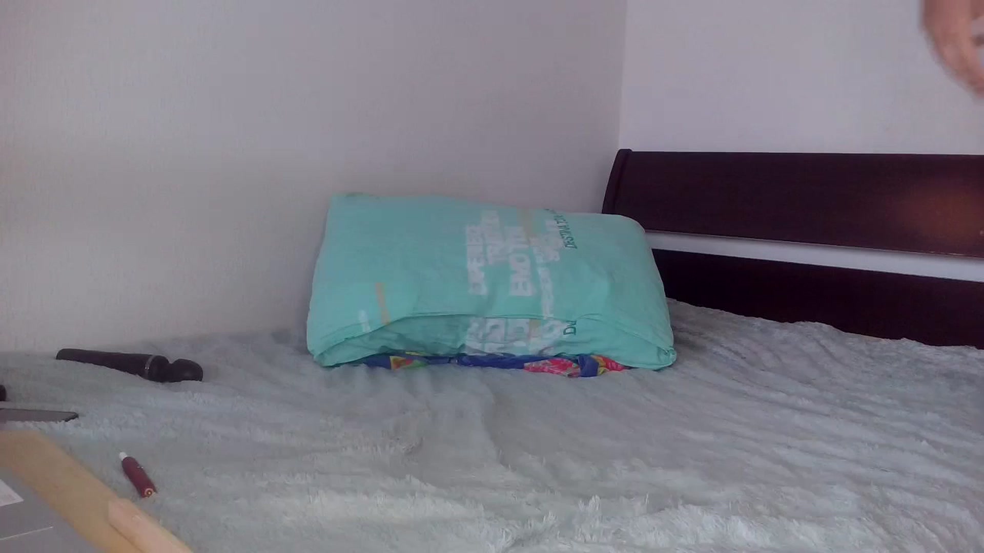 Gallery image thumbnail from Pumpkinhott's myfreecams stream on, 08/24/2024, 15:05 image 18 of 20