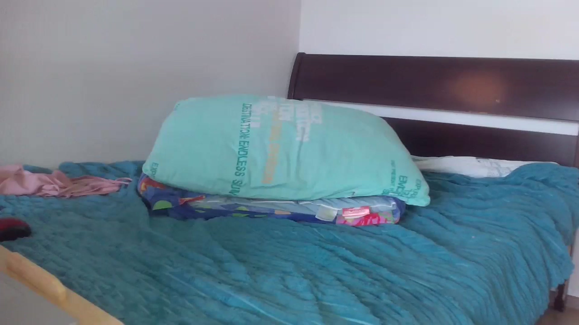 Gallery image thumbnail from Pumpkinhott's myfreecams stream on, 09/08/2024, 13:56 image 13 of 20