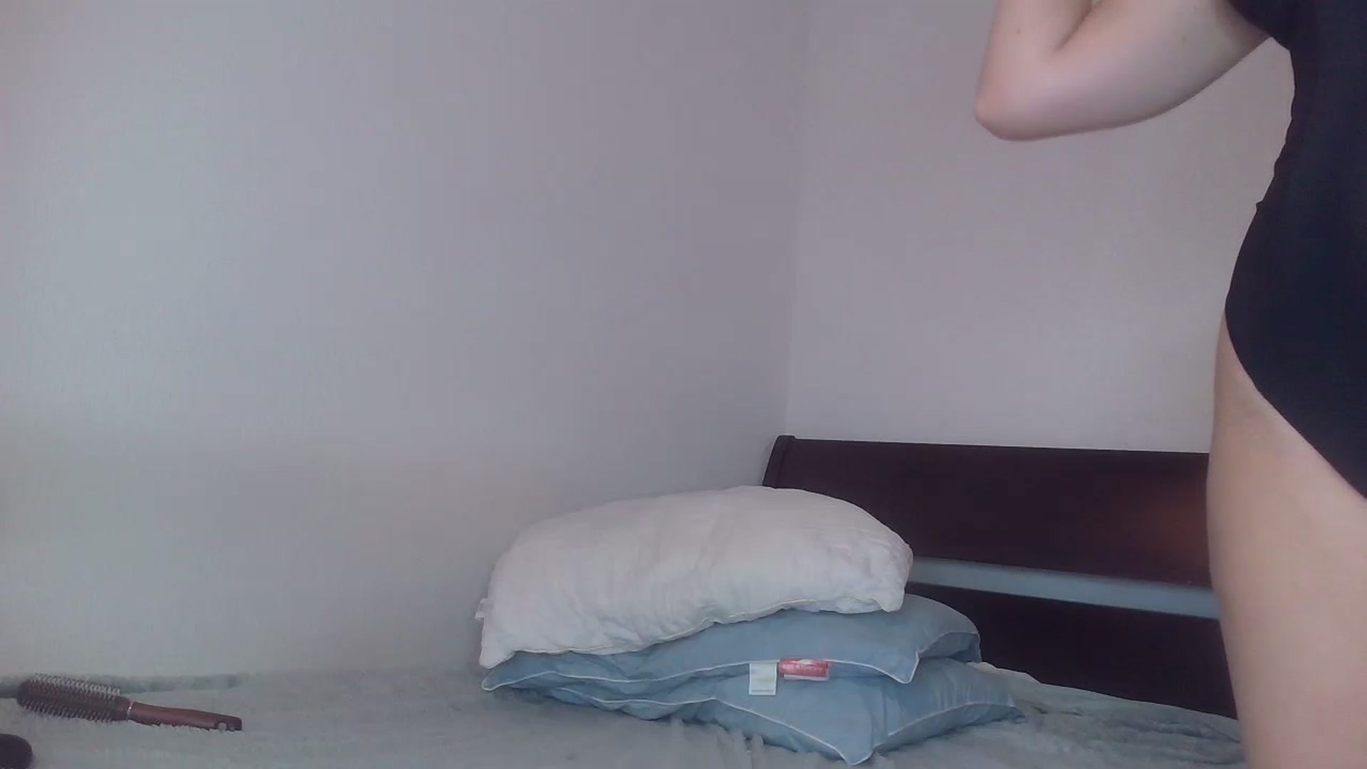 Gallery image thumbnail from Pumpkinhott's myfreecams stream on, 10/06/2024, 14:50 image 3 of 20