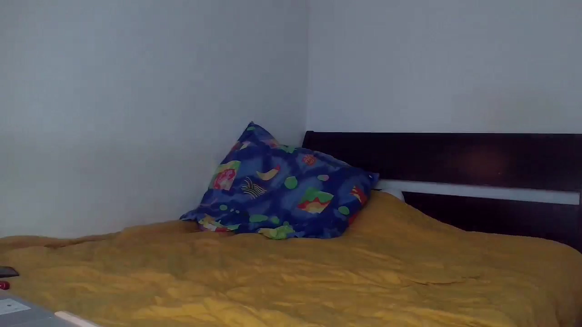 Gallery image thumbnail from Pumpkinhott's myfreecams stream on, 10/13/2024, 10:53 image 10 of 20