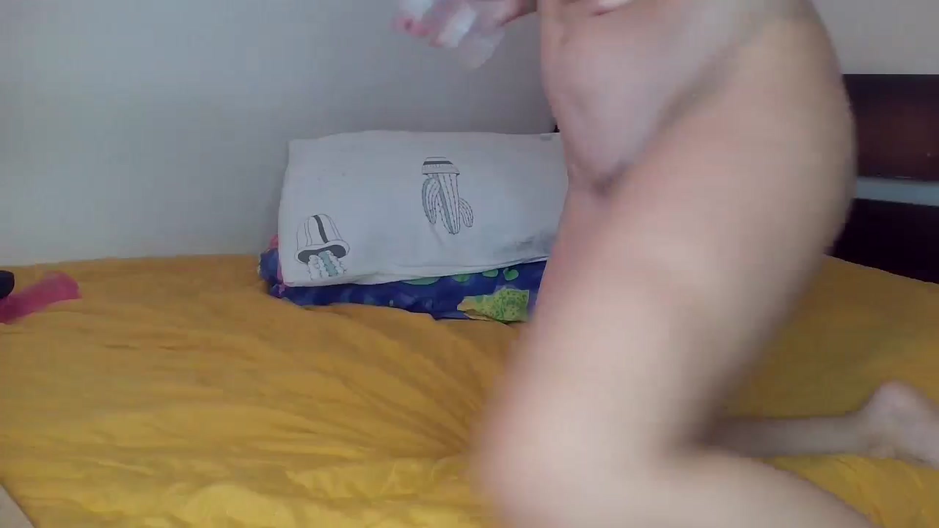 Gallery image thumbnail from Pumpkinhott's myfreecams stream on, 10/13/2024, 12:49 image 19 of 20