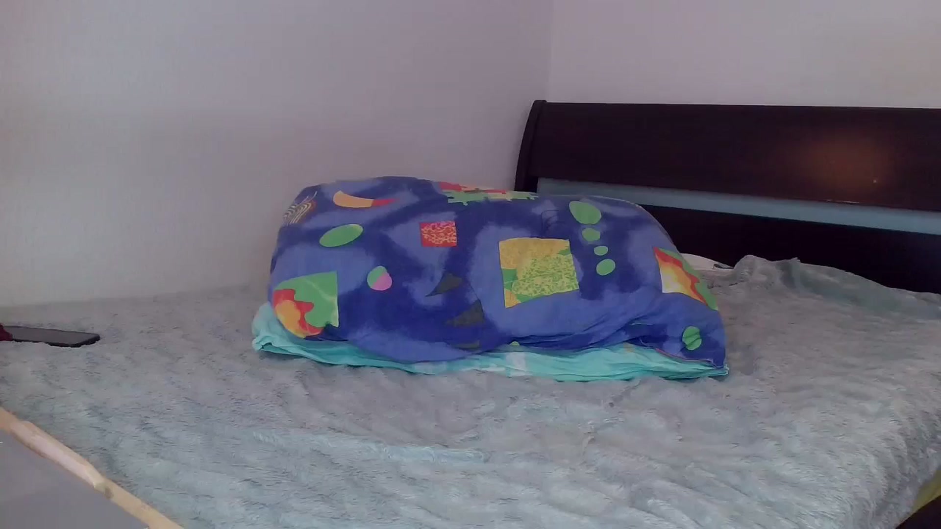 Gallery image thumbnail from Pumpkinhott's myfreecams stream on, 10/16/2024, 15:13 image 7 of 20