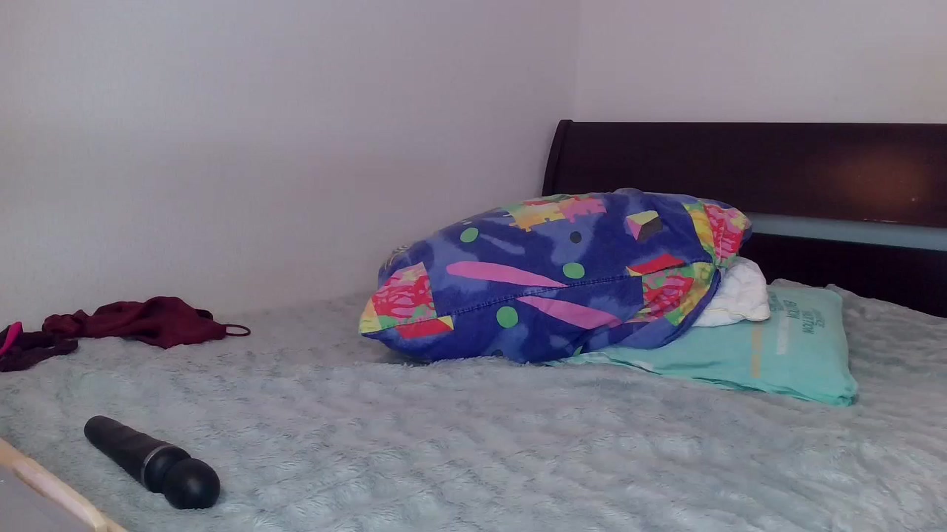 Gallery image thumbnail from Pumpkinhott's myfreecams stream on, 10/16/2024, 16:50 image 20 of 20
