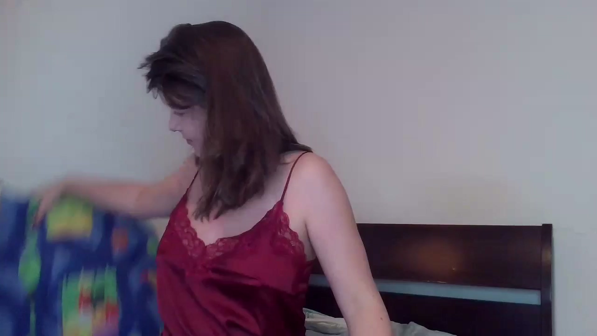 Gallery image thumbnail from Pumpkinhott's myfreecams stream on, 10/16/2024, 16:50 image 1 of 20