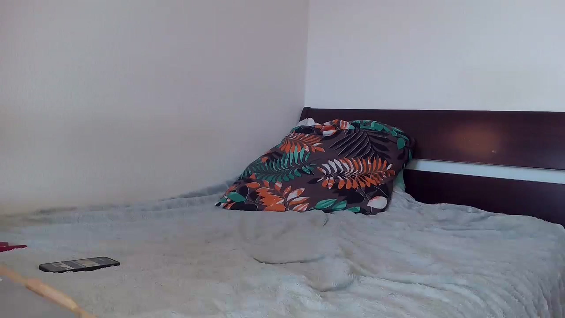 Gallery image thumbnail from Pumpkinhott's myfreecams stream on, 10/23/2024, 13:17 image 10 of 20