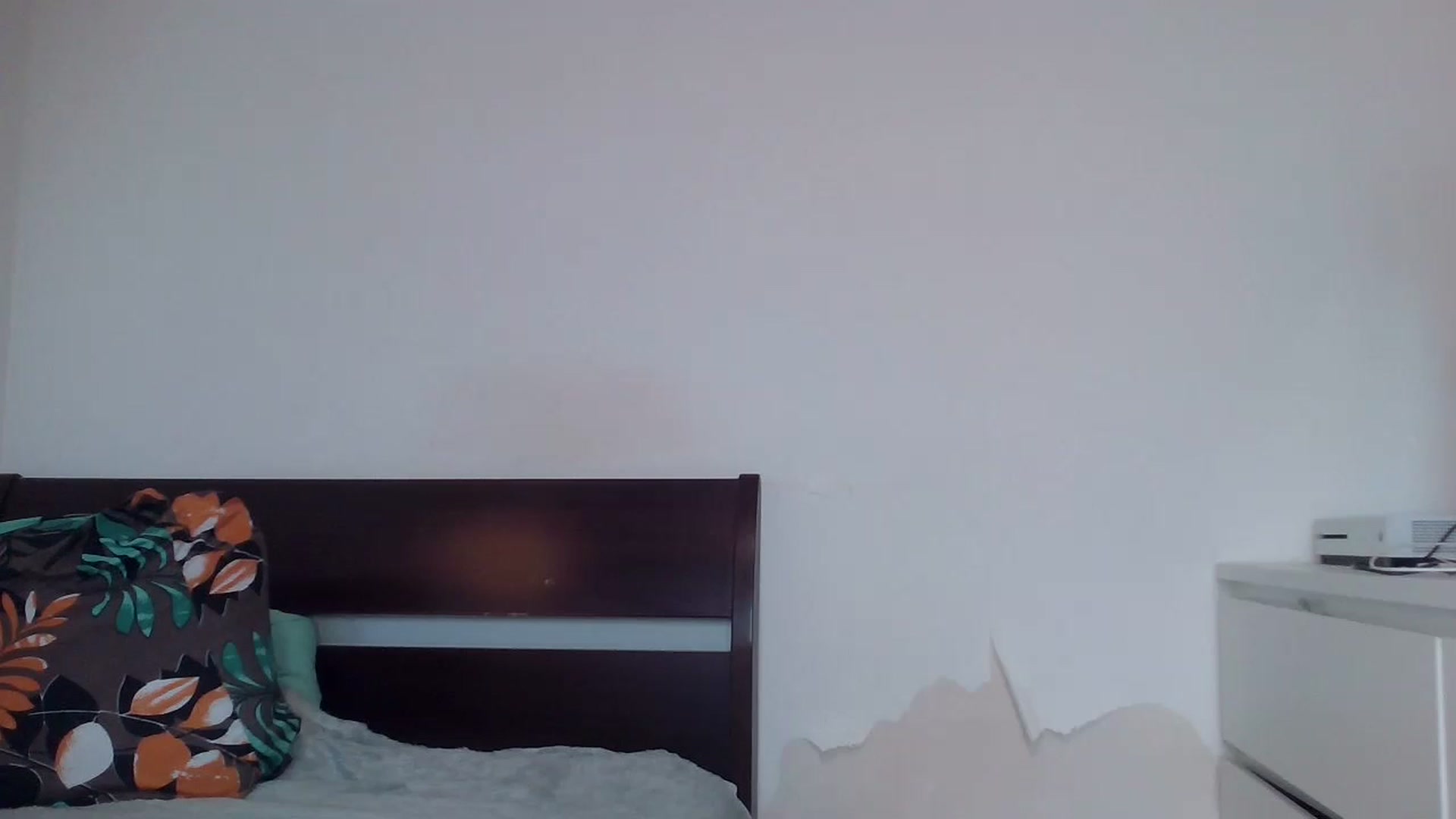 Gallery image thumbnail from Pumpkinhott's myfreecams stream on, 10/23/2024, 14:17 image 7 of 20